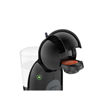 MACCHINA DA CAFFE' A CAPSULE PICCOLO XS