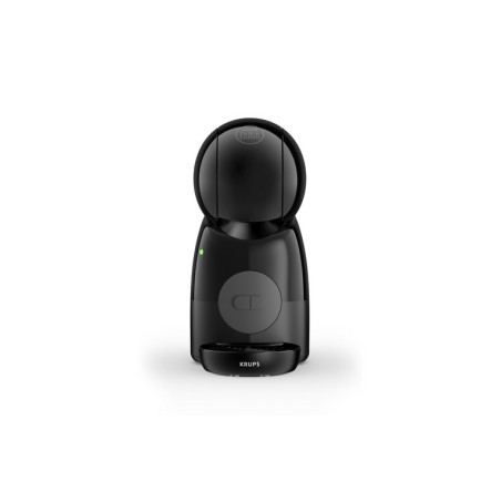 MACCHINA DA CAFFE' A CAPSULE PICCOLO XS
