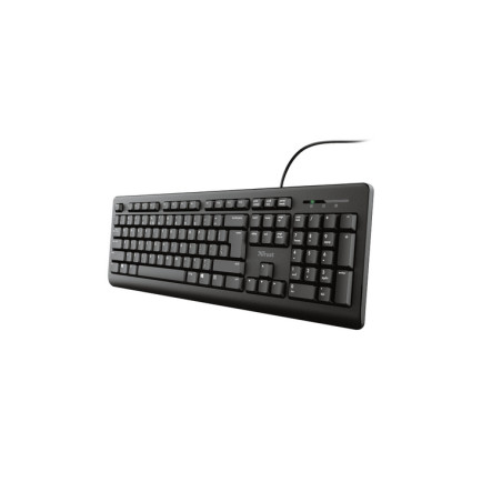 TASTIERA PRIMO KEYBOARD IT NERA (23882)