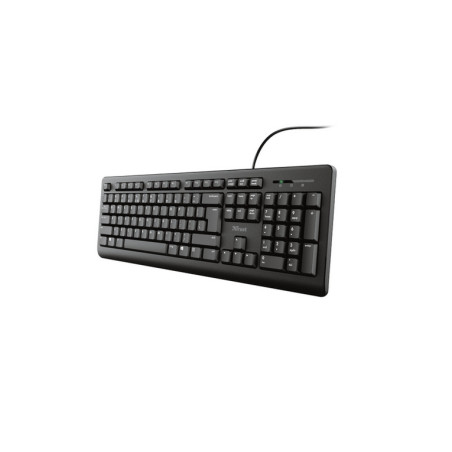 TASTIERA PRIMO KEYBOARD IT NERA (23882)