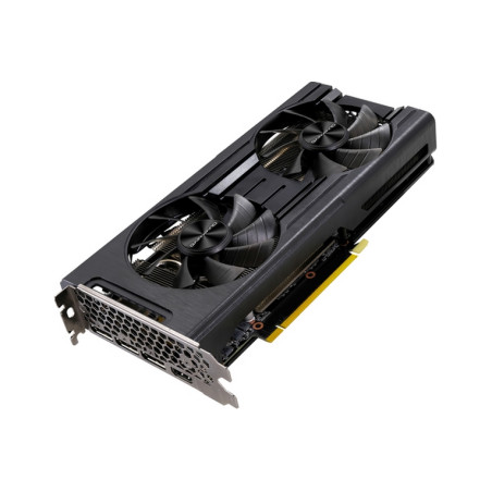 SCHEDA VIDEO RTX 3050 GHOST 8 GB (471056