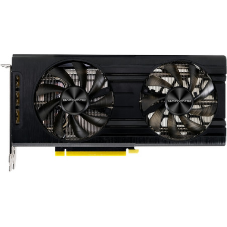 SCHEDA VIDEO RTX 3050 GHOST 8 GB (471056