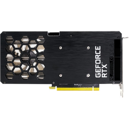 SCHEDA VIDEO RTX 3050 GHOST 8 GB (471056