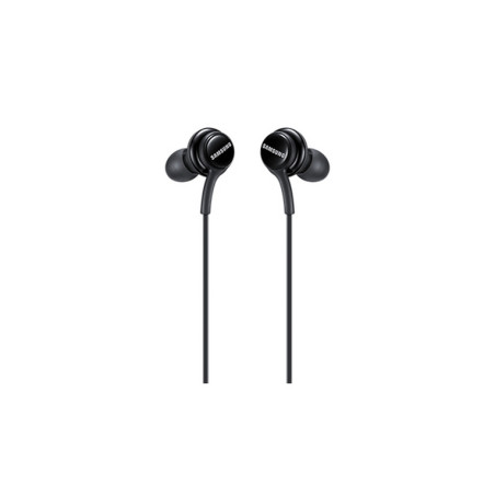 AURICOLARI IN-EAR BASIC IA500 NERO (EO-I