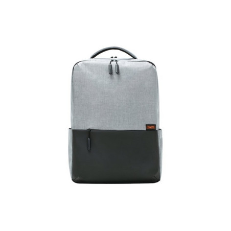 BORSA ZAINO MI COMMUTER BACKPACK LIGHT G
