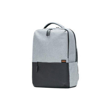 BORSA ZAINO MI COMMUTER BACKPACK LIGHT G