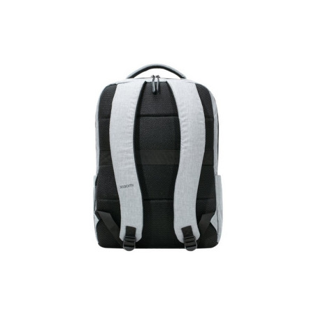 BORSA ZAINO MI COMMUTER BACKPACK LIGHT G