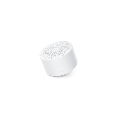CASSE MI COMPACT BLUETOOTH SPEAKER 2 (QB