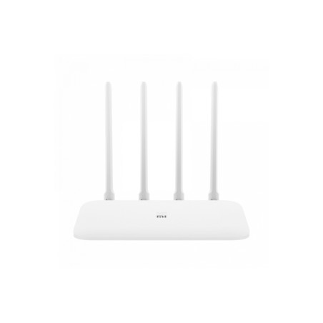 ROUTER WIRELESS MI ROUTER 4A (MI-DVB4230