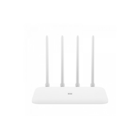 ROUTER WIRELESS MI ROUTER 4A (MI-DVB4230
