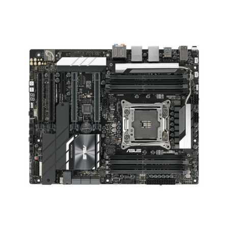 SCHEDA MADRE WS C422 PRO/SE (90SW0080-M0