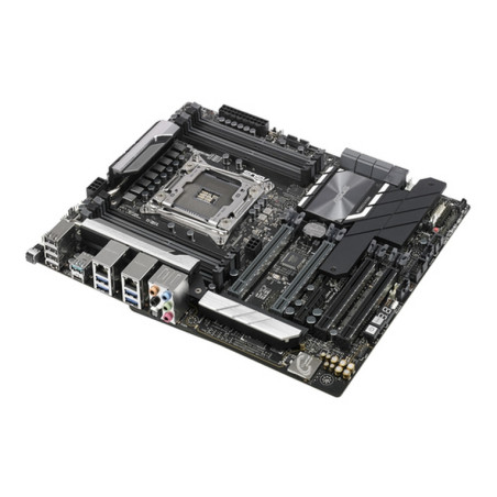 SCHEDA MADRE WS C422 PRO/SE (90SW0080-M0
