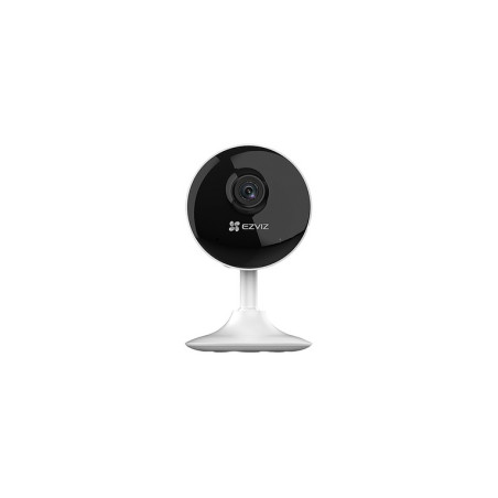 TELECAMERA SORVEGLIANZA INDOOR IP C1C-B