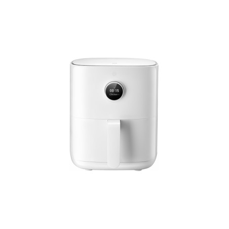 FRIGGITRICE SMART AIR FRYER AD ARIA 3.5L