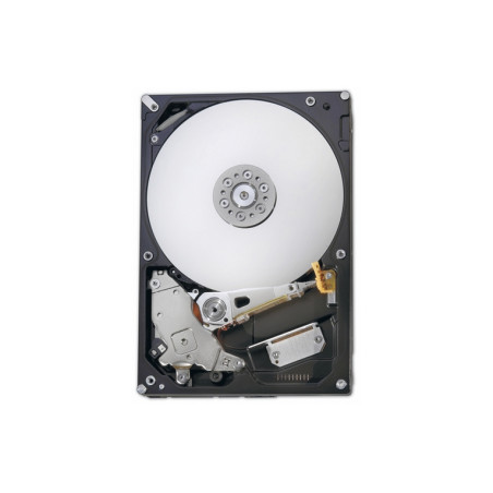HARD DISK HOT SWAP 2 TB SATA 3 2,5" (S26