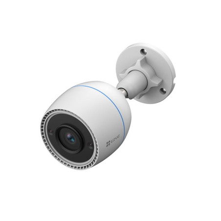 TELECAMERA SORVEGLIANZA SMART HOME CS-C3