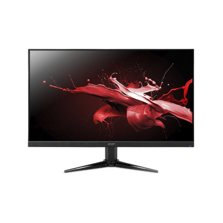 MONITOR 24" NITRO QG241YBII LED (UM.QQ1E