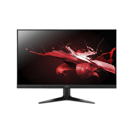 MONITOR 24" NITRO QG241YBII LED (UM.QQ1E