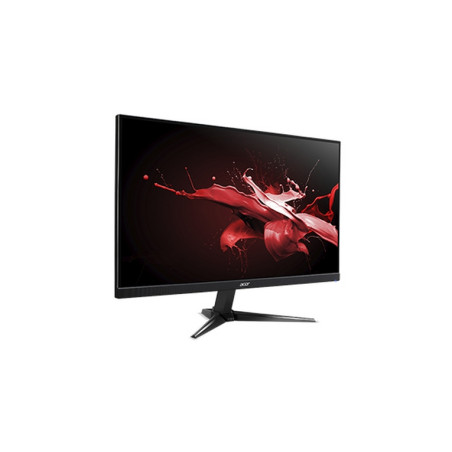 MONITOR 24" NITRO QG241YBII LED (UM.QQ1E