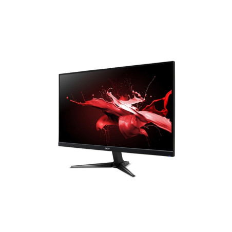 MONITOR 24" NITRO QG241YBII LED (UM.QQ1E