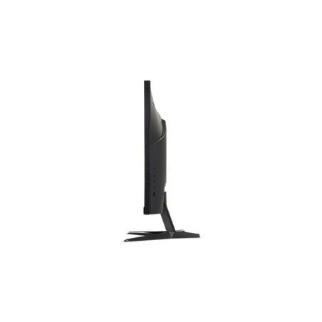 MONITOR 24" NITRO QG241YBII LED (UM.QQ1E