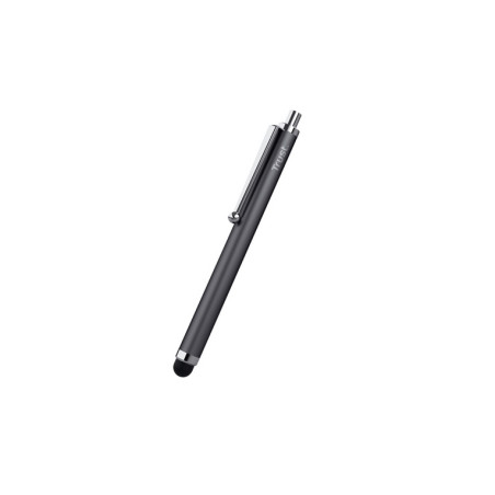 PENNA PER TOUCHSCREEN STYLUS PEN 17741