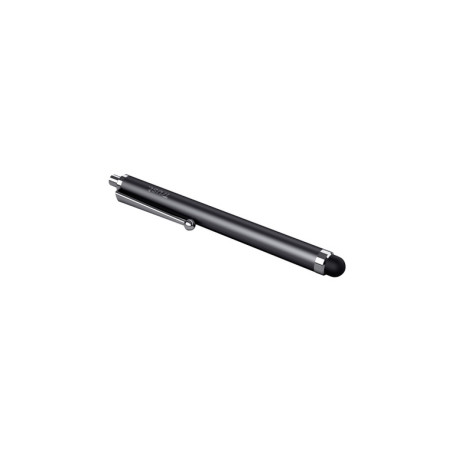 PENNA PER TOUCHSCREEN STYLUS PEN 17741