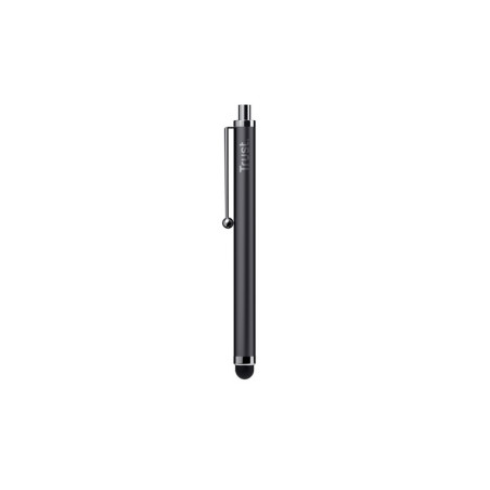 PENNA PER TOUCHSCREEN STYLUS PEN 17741