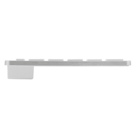 TASTIERA NADO BLUETOOTH WIRELESS (23749)