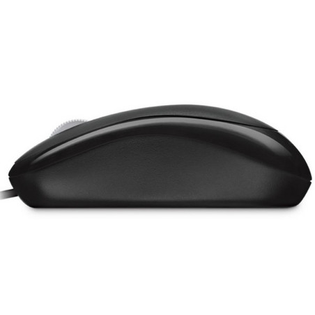 MOUSE BASIC OPTICAL BASIC USB (P58-00057