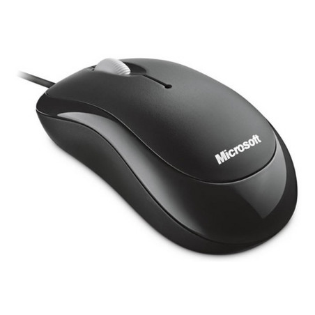 MOUSE BASIC OPTICAL BASIC USB (P58-00057