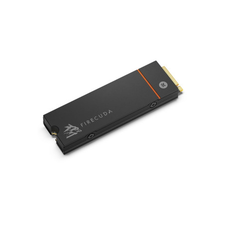 HARD DISK SSD FIRECUDA 530 1TB M.2 NVME