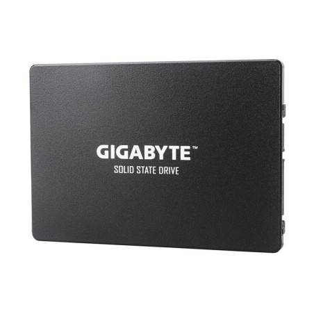 HARD DISK SSD 240GB SATA 3 2.5" (GP-GSTF
