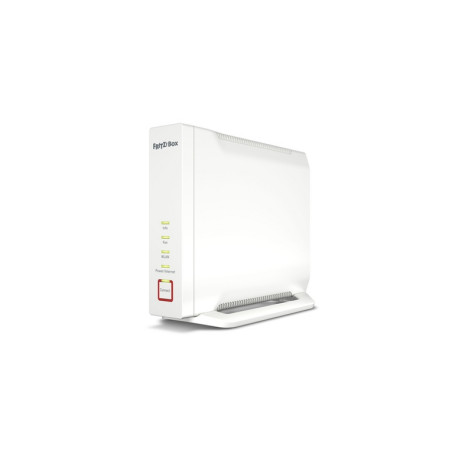 ROUTER FRITZ BOX 4060 INTERNATIONAL WIRE
