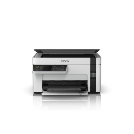 STAMPANTE MULTIFUNZIONE ECOTANK ET-M2120
