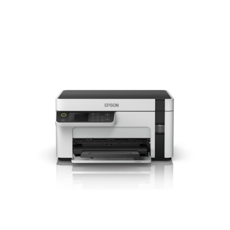 STAMPANTE MULTIFUNZIONE ECOTANK ET-M2120