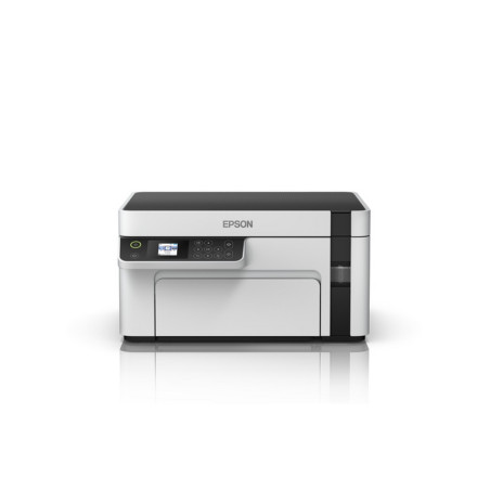 STAMPANTE MULTIFUNZIONE ECOTANK ET-M2120