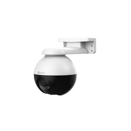 TELECAMERA SORVEGLIANZA C8W-PRO OUTDOOR