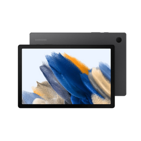 TABLET GALAXY TAB A8 SM-X200 10.5" 32GB