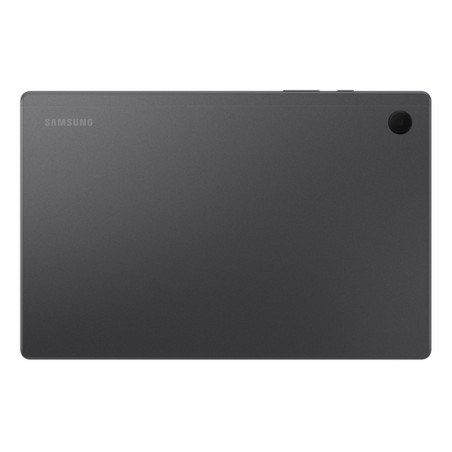 TABLET GALAXY TAB A8 SM-X200 10.5" 32GB