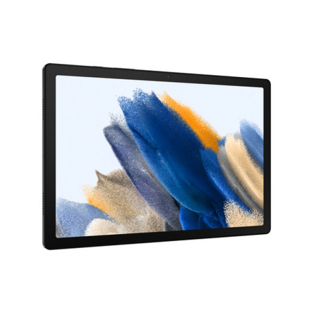 TABLET GALAXY TAB A8 SM-X200 10.5" 32GB