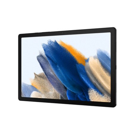 TABLET GALAXY TAB A8 SM-X200 10.5" 32GB