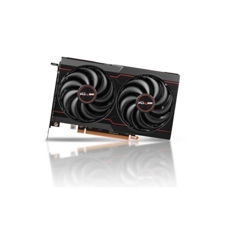 SCHEDA VIDEO RADEON RX6600 AMD PULSE 8GB