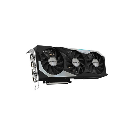 SCHEDA VIDEO GEFORCE RTX 3070 GAMING OC