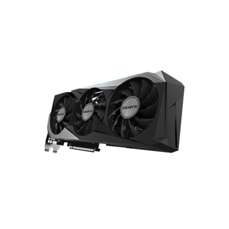 SCHEDA VIDEO GEFORCE RTX 3070 GAMING OC