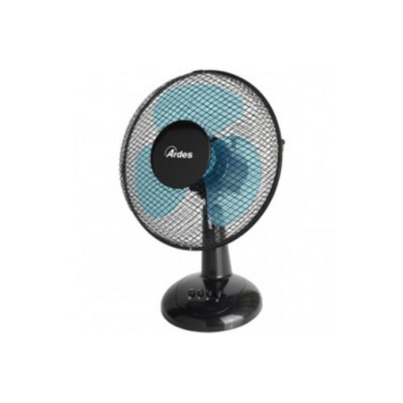 VENTILATORE DA TAVOLO 30CM EASY (AR5EA30
