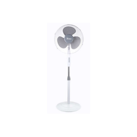 VENTILATORE A PIANTANA BRISA 40 PB - 40