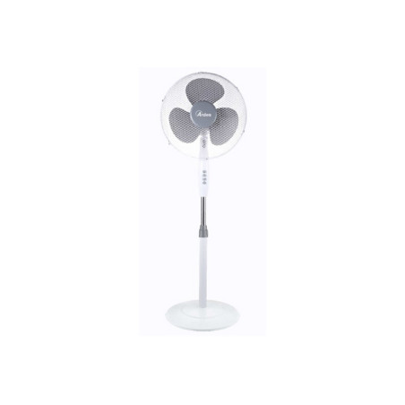 VENTILATORE A PIANTANA BRISA 40 PB - 40