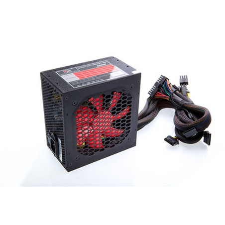 ALIMENTATORE DESERT 550 WATT (ITPSD550)
