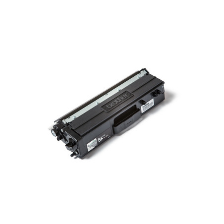 TONER ORIGINALE TN-421BK NERO 3000PAG.